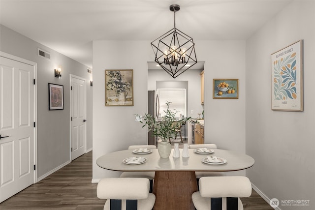 175 1st Pl NW Unit 113, Issaquah, WA 98027 - photo 14