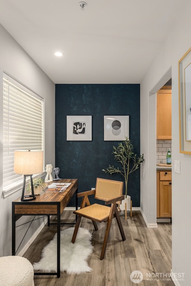 175 1st Pl NW Unit 113, Issaquah, WA 98027 - photo 15