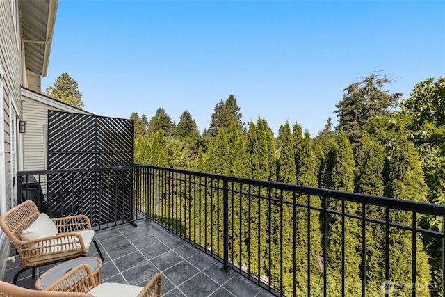 175 1st Pl NW Unit 113, Issaquah, WA 98027 - photo 16
