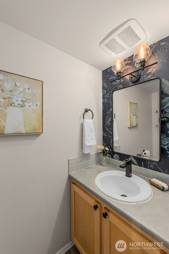 175 1st Pl NW Unit 113, Issaquah, WA 98027 - photo 17