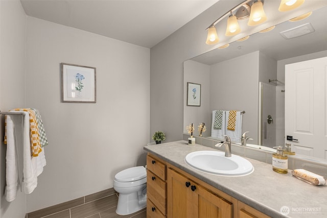 175 1st Pl NW Unit 113, Issaquah, WA 98027 - photo 19