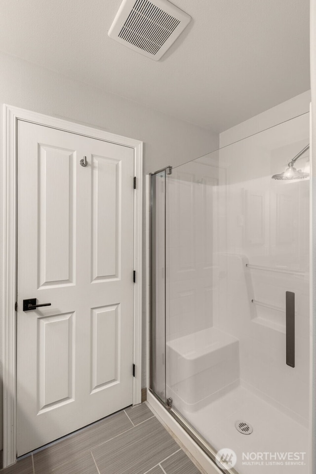 175 1st Pl NW Unit 113, Issaquah, WA 98027 - photo 20