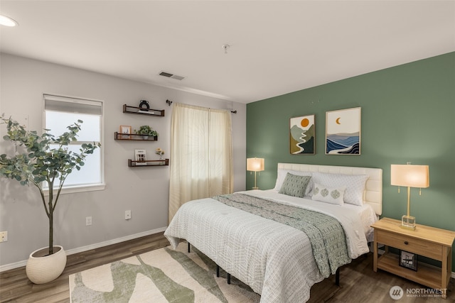175 1st Pl NW Unit 113, Issaquah, WA 98027 - photo 22