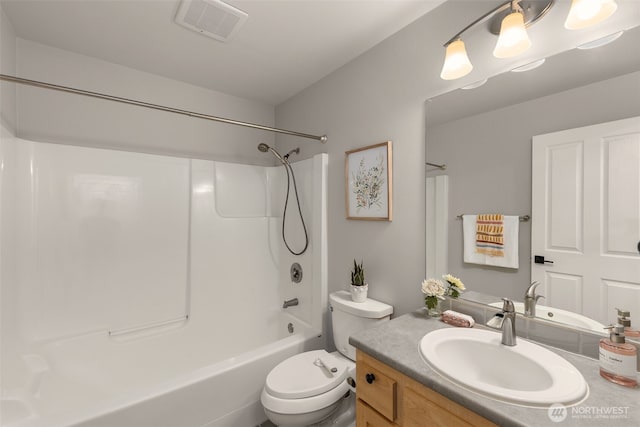 175 1st Pl NW Unit 113, Issaquah, WA 98027 - photo 23