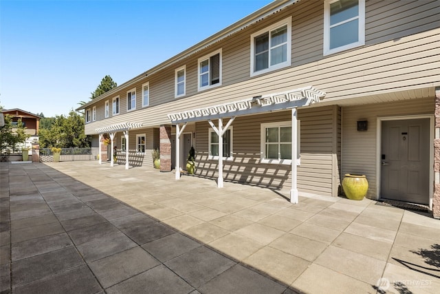 175 1st Pl NW Unit 113, Issaquah, WA 98027 - photo 24