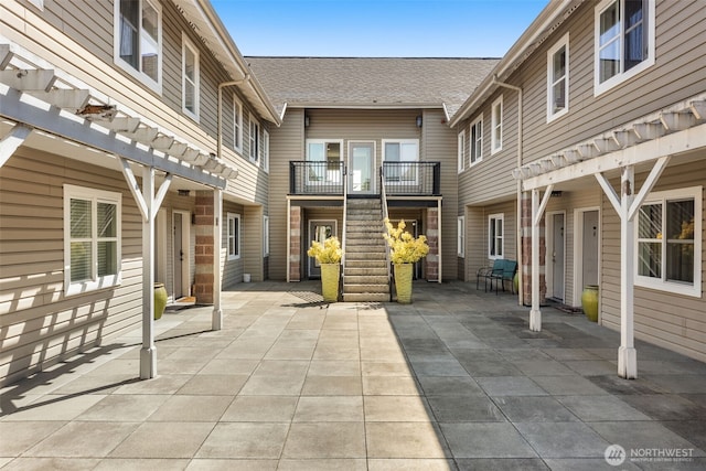 175 1st Pl NW Unit 113, Issaquah, WA 98027 - photo 25