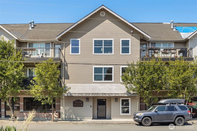 175 1st Pl NW Unit 113, Issaquah, WA 98027 - photo 26
