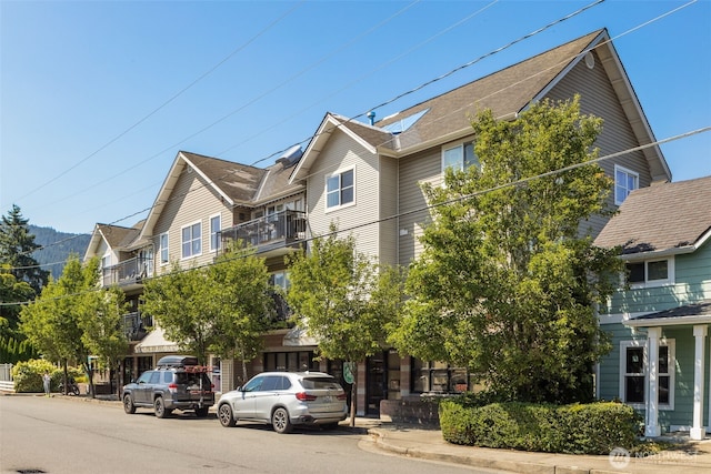 175 1st Pl NW Unit 113, Issaquah, WA 98027 - photo 27