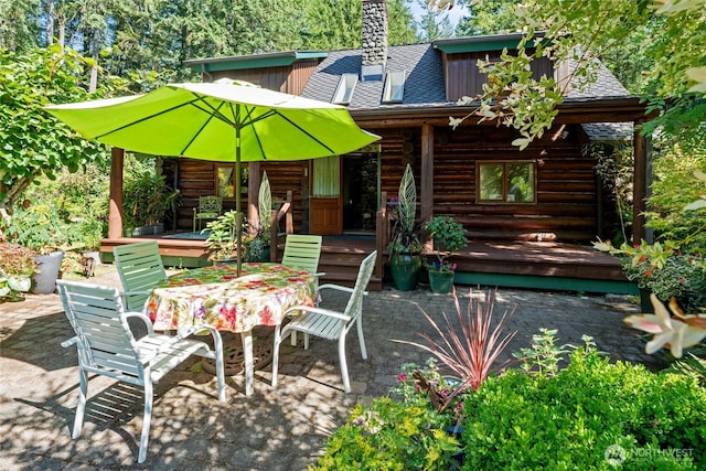 825 SW Winter Spring Ln, Port Orchard, WA 98367 - photo 3