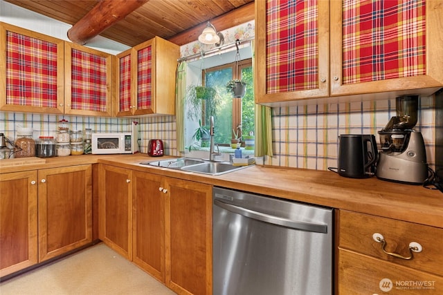 825 SW Winter Spring Ln, Port Orchard, WA 98367 - photo 6