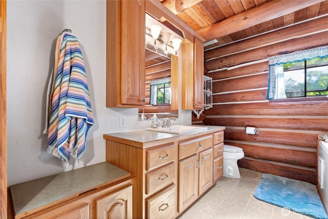 825 SW Winter Spring Ln, Port Orchard, WA 98367 - photo 15