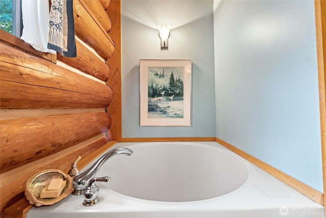 825 SW Winter Spring Ln, Port Orchard, WA 98367 - photo 16