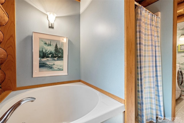 825 SW Winter Spring Ln, Port Orchard, WA 98367 - photo 17