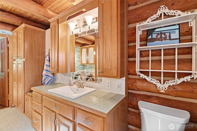 825 SW Winter Spring Ln, Port Orchard, WA 98367 - photo 18