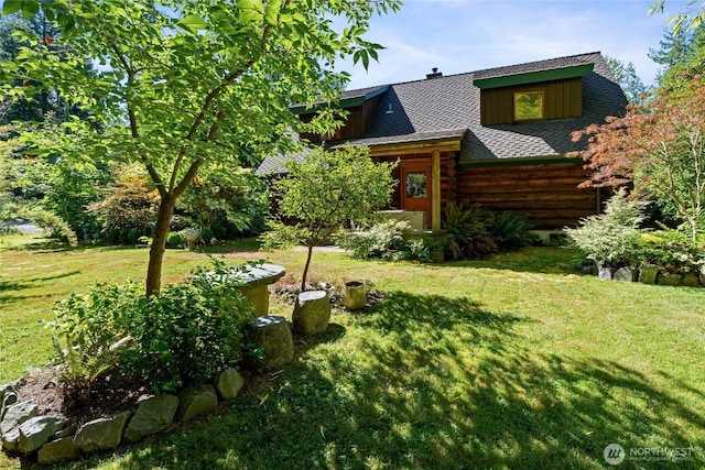 825 SW Winter Spring Ln, Port Orchard, WA 98367 - photo 23