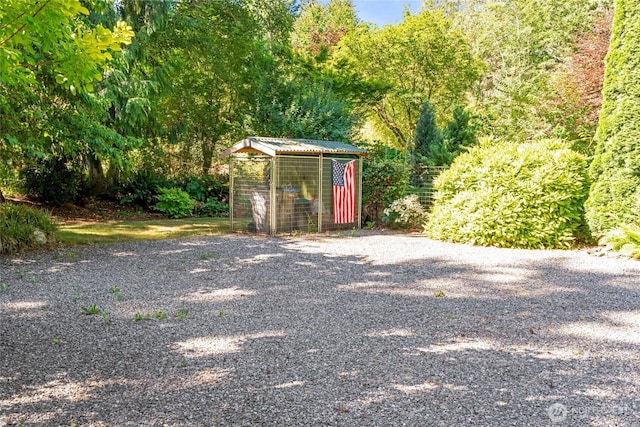 825 SW Winter Spring Ln, Port Orchard, WA 98367 - photo 26