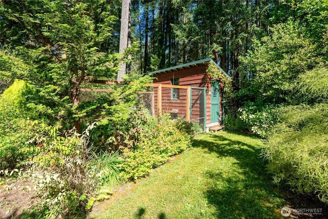 825 SW Winter Spring Ln, Port Orchard, WA 98367 - photo 33