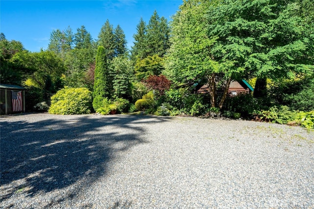 825 SW Winter Spring Ln, Port Orchard, WA 98367 - photo 34