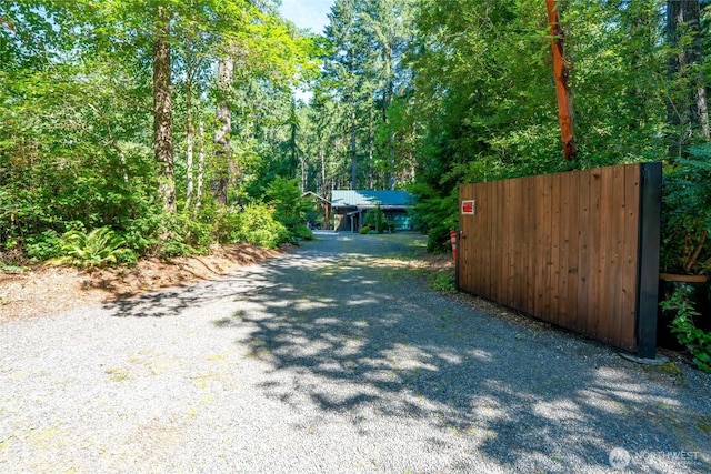 825 SW Winter Spring Ln, Port Orchard, WA 98367 - photo 35
