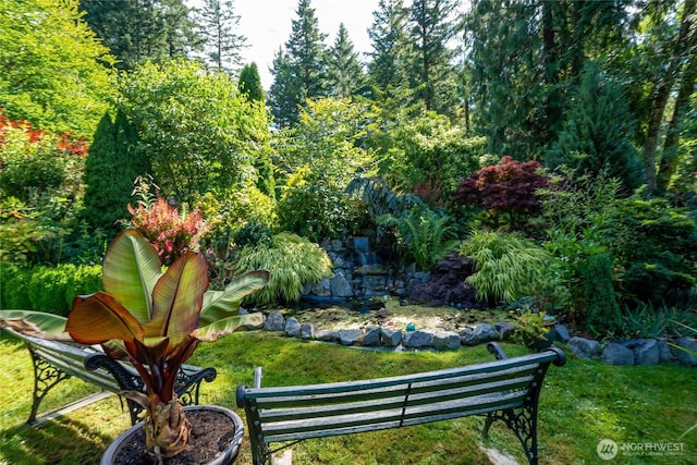 825 SW Winter Spring Ln, Port Orchard, WA 98367 - photo 36