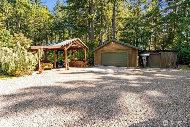 825 SW Winter Spring Ln, Port Orchard, WA 98367 - photo 38