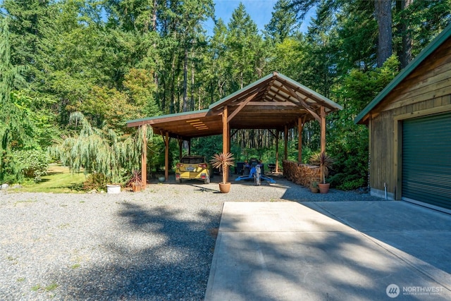 825 SW Winter Spring Ln, Port Orchard, WA 98367 - photo 39