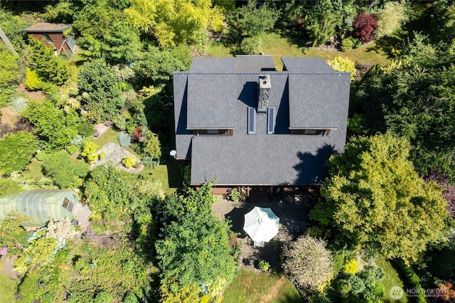 825 SW Winter Spring Ln, Port Orchard, WA 98367 - photo 40