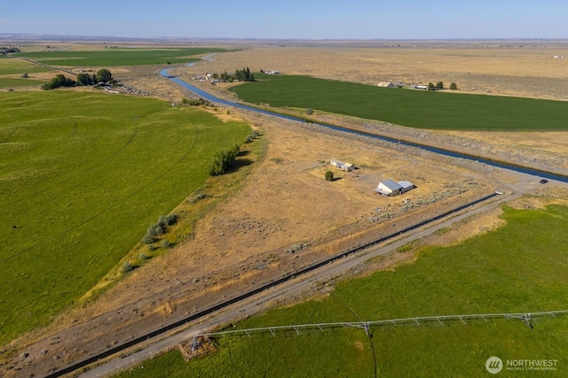 8540 Rd A NW, Ephrata, WA 98823 - photo 4