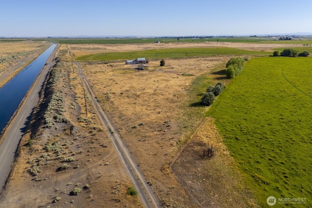 8540 Rd A NW, Ephrata, WA 98823 - photo 8