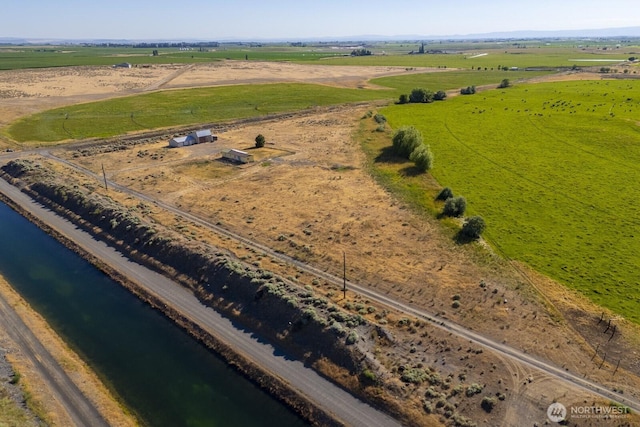 8540 Rd A NW, Ephrata, WA 98823 - photo 9