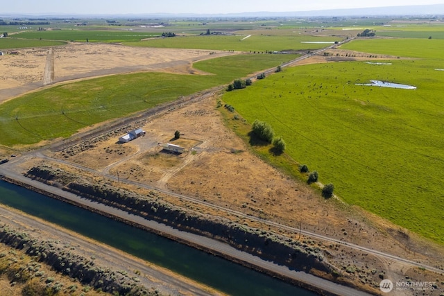 8540 Rd A NW, Ephrata, WA 98823 - photo 10