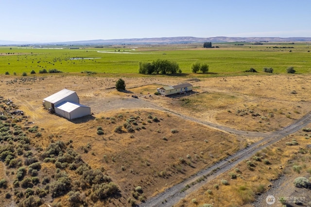 8540 Rd A NW, Ephrata, WA 98823 - photo 12