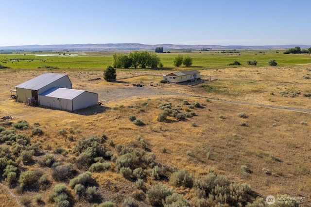 8540 Rd A NW, Ephrata, WA 98823 - photo 13