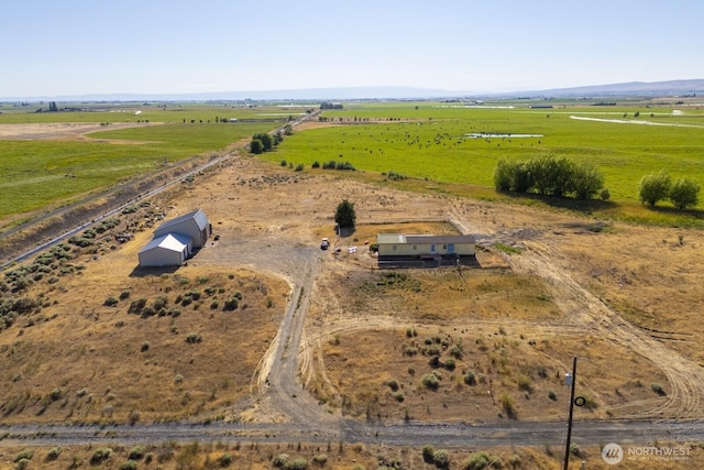 8540 Rd A NW, Ephrata, WA 98823 - photo 14