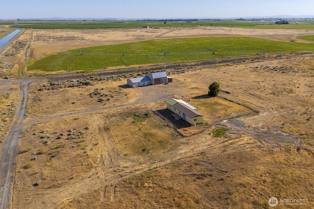 8540 Rd A NW, Ephrata, WA 98823 - photo 15