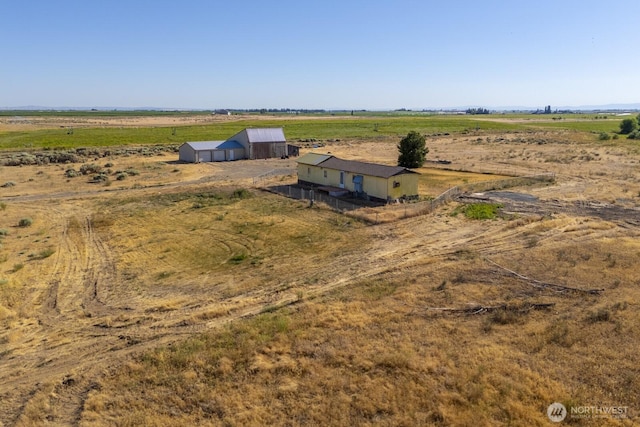 8540 Rd A NW, Ephrata, WA 98823 - photo 16
