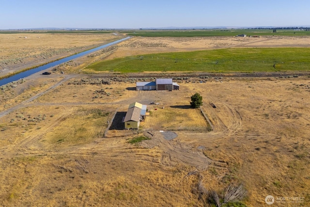 8540 Rd A NW, Ephrata, WA 98823 - photo 17
