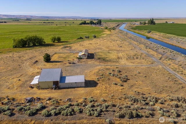 8540 Rd A NW, Ephrata, WA 98823 - photo 19