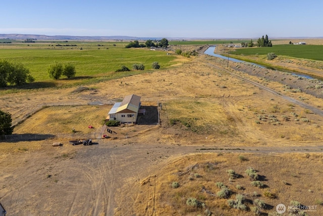 8540 Rd A NW, Ephrata, WA 98823 - photo 20