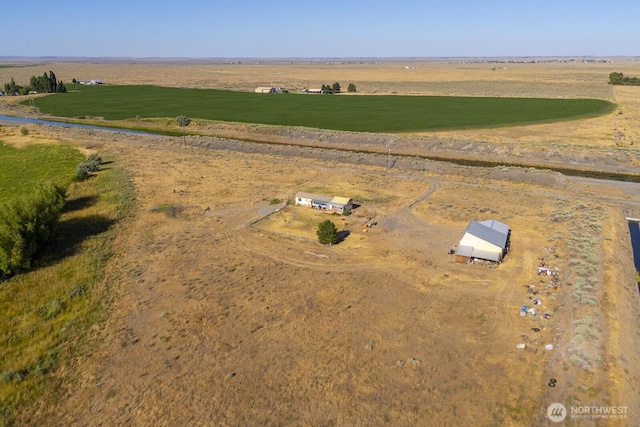 8540 Rd A NW, Ephrata, WA 98823 - photo 21