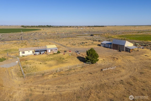 8540 Rd A NW, Ephrata, WA 98823 - photo 23