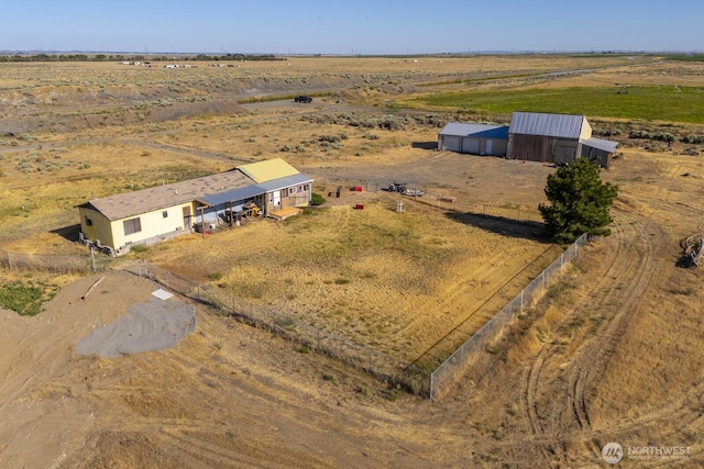 8540 Rd A NW, Ephrata, WA 98823 - photo 24