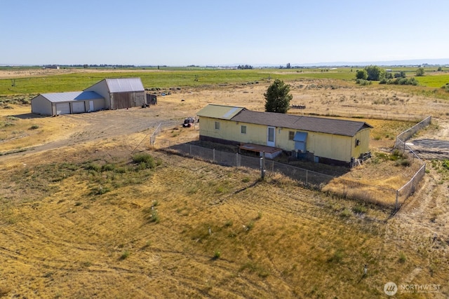 8540 Rd A NW, Ephrata, WA 98823 - photo 25