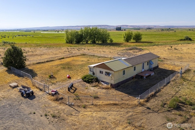 8540 Rd A NW, Ephrata, WA 98823 - photo 26