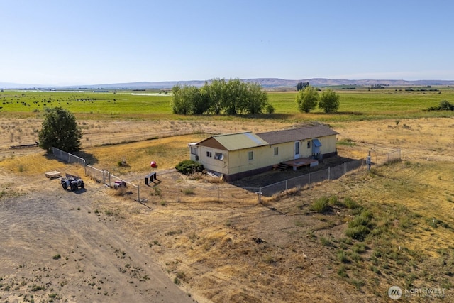 8540 Rd A NW, Ephrata, WA 98823 - photo 27