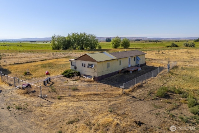 8540 Rd A NW, Ephrata, WA 98823 - photo 28