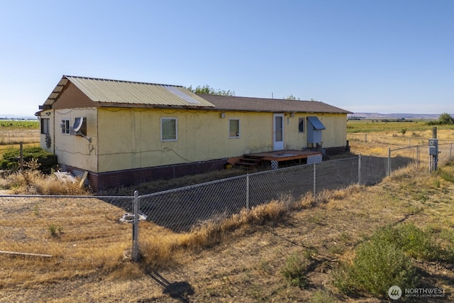 8540 Rd A NW, Ephrata, WA 98823 - photo 29