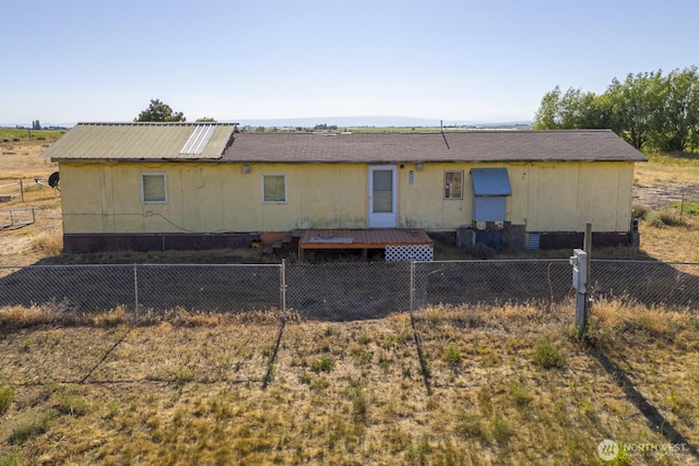 8540 Rd A NW, Ephrata, WA 98823 - photo 30