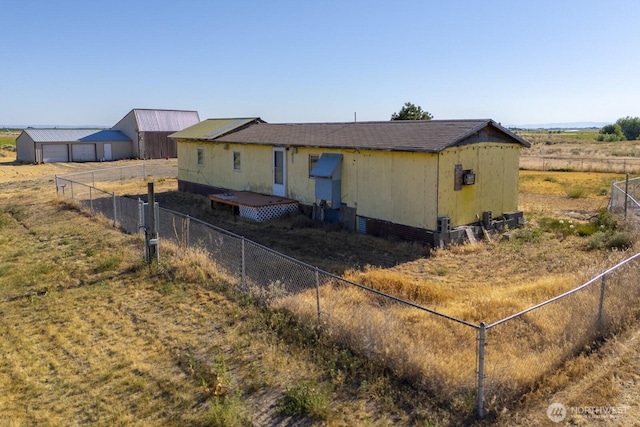 8540 Rd A NW, Ephrata, WA 98823 - photo 31