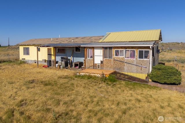 8540 Rd A NW, Ephrata, WA 98823 - photo 33